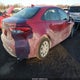 JTDEPMAE9NJ226428 2022 Toyota Corolla Le auction photo thumbnail 4