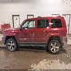 1C4NJRFB4GD673103 2016 Jeep Patriot High Altitude Edition auction photo thumbnail 14