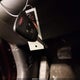 1C4NJRFB4GD673103 2016 Jeep Patriot High Altitude Edition auction photo thumbnail 11