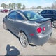 1G1AL18F087246505 2008 Chevrolet Cobalt Lt auction photo thumbnail 3