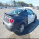 1G1AL18F087246505 2008 Chevrolet Cobalt Lt auction photo thumbnail 4