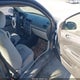 1G1AL18F087246505 2008 Chevrolet Cobalt Lt auction photo thumbnail 5