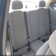 1G1AL18F087246505 2008 Chevrolet Cobalt Lt auction photo thumbnail 8
