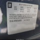 1G1AL18F087246505 2008 Chevrolet Cobalt Lt auction photo thumbnail 9