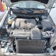 YV4952CY0C1619229 2012 Volvo Xc90 3.2 Platinum auction photo thumbnail 10