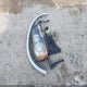 YV4952CY0C1619229 2012 Volvo Xc90 3.2 Platinum auction photo thumbnail 12