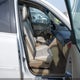 YV4952CY0C1619229 2012 Volvo Xc90 3.2 Platinum auction photo thumbnail 5