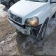 YV4952CY0C1619229 2012 Volvo Xc90 3.2 Platinum auction photo thumbnail 6