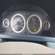 YV4952CY0C1619229 2012 Volvo Xc90 3.2 Platinum auction photo thumbnail 7
