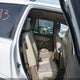 YV4952CY0C1619229 2012 Volvo Xc90 3.2 Platinum auction photo thumbnail 8