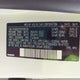 YV4952CY0C1619229 2012 Volvo Xc90 3.2 Platinum auction photo thumbnail 9