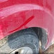 3C4PDCAB4ET246256 2014 Dodge Journey Se auction photo thumbnail 6