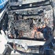 3C4PDCBB8CT394339 2012 Dodge Journey Sxt auction photo thumbnail 10