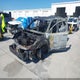 3C4PDCBB8CT394339 2012 Dodge Journey Sxt auction photo thumbnail 6