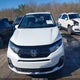 5FNRL6H87SB001422 2025 Honda Odyssey Touring auction photo thumbnail 12