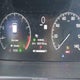 5FNRL6H87SB001422 2025 Honda Odyssey Touring auction photo thumbnail 15