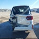 5FNRL6H87SB001422 2025 Honda Odyssey Touring auction photo thumbnail 16