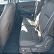 5FNRL6H87SB001422 2025 Honda Odyssey Touring auction photo thumbnail 8