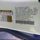 5FNRL6H87SB001422 2025 Honda Odyssey Touring auction photo thumbnail 9