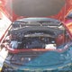 1FMUK8KH8SGC50167 2025 Ford Explorer St-Line auction photo thumbnail 10