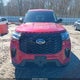 1FMUK8KH8SGC50167 2025 Ford Explorer St-Line auction photo thumbnail 12