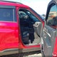 1FMUK8KH8SGC50167 2025 Ford Explorer St-Line auction photo thumbnail 5
