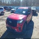 1FMUK8KH8SGC50167 2025 Ford Explorer St-Line auction photo thumbnail 6