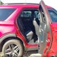 1FMUK8KH8SGC50167 2025 Ford Explorer St-Line auction photo thumbnail 8