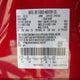 1FMUK8KH8SGC50167 2025 Ford Explorer St-Line auction photo thumbnail 9