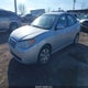 KMHDU46D98U384058 2008 Hyundai Elantra Gls/Se auction photo thumbnail 2