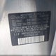 KMHDU46D98U384058 2008 Hyundai Elantra Gls/Se auction photo thumbnail 9