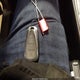 3GNAXLEX1LL322412 2020 Chevrolet Equinox Fwd Lt 2.0L Turbo auction photo thumbnail 11