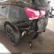 3GNAXLEX1LL322412 2020 Chevrolet Equinox Fwd Lt 2.0L Turbo auction photo thumbnail 17