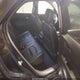3GNAXLEX1LL322412 2020 Chevrolet Equinox Fwd Lt 2.0L Turbo auction photo thumbnail 8
