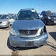 2T2HK31U99C119843 2009 Lexus Rx 350 auction photo thumbnail 12