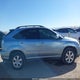 2T2HK31U99C119843 2009 Lexus Rx 350 auction photo thumbnail 13
