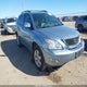 2T2HK31U99C119843 2009 Lexus Rx 350 auction photo thumbnail 1