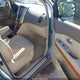 2T2HK31U99C119843 2009 Lexus Rx 350 auction photo thumbnail 5