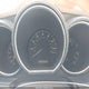 2T2HK31U99C119843 2009 Lexus Rx 350 auction photo thumbnail 7