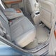 2T2HK31U99C119843 2009 Lexus Rx 350 auction photo thumbnail 8