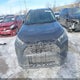 2T3F1RFV8MC230564 2021 Toyota Rav4 Le auction photo thumbnail 12