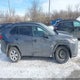 2T3F1RFV8MC230564 2021 Toyota Rav4 Le auction photo thumbnail 13