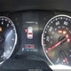 2T3F1RFV8MC230564 2021 Toyota Rav4 Le auction photo thumbnail 15