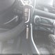 2T3F1RFV8MC230564 2021 Toyota Rav4 Le auction photo thumbnail 11
