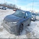2T3F1RFV8MC230564 2021 Toyota Rav4 Le auction photo thumbnail 2