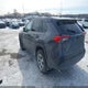 2T3F1RFV8MC230564 2021 Toyota Rav4 Le auction photo thumbnail 3
