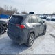 2T3F1RFV8MC230564 2021 Toyota Rav4 Le auction photo thumbnail 4