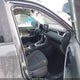 2T3F1RFV8MC230564 2021 Toyota Rav4 Le auction photo thumbnail 5