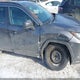 2T3F1RFV8MC230564 2021 Toyota Rav4 Le auction photo thumbnail 6