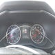 2T3F1RFV8MC230564 2021 Toyota Rav4 Le auction photo thumbnail 7
